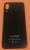 Задняя крышка для Umidigi One Pro