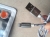 USB кабель зарядка lightning для Iphone Bastec