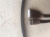 USB кабель lightning для Apple Modern