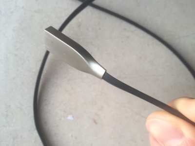 USB кабель lightning для Apple Modern