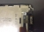 Дисплейный модуль к HTC Sensation XE