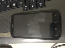 Дисплейный модуль к HTC Sensation XE
