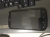 Дисплейный модуль к HTC Sensation XE