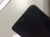 Оригинальный дисплей в рамке для Xiaomi Redmi 2