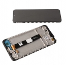 Дисплейный модуль в рамке для Xiaomi Redmi 9c