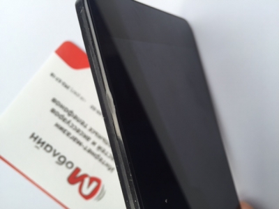 Дисплей для Lenovo A7000 бу