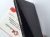 Дисплей для Lenovo A7000 бу