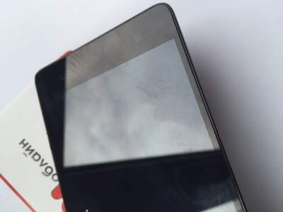 Дисплей для Lenovo A7000 бу