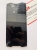 Дисплейный модуль без рамки для Blackview BV6800 Pro