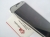Дисплейный модуль для Huawei G730