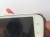 Дисплейный модуль для Huawei G730