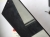 Дисплейный модуль для Lenovo k920 vibe z2 pro