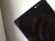 Дисплейный модуль для Lenovo k920 vibe z2 pro