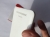 Задняя крышка для Lenovo A2020a40