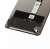 Дисплейный модуль для Xiaomi Poco X3, X3 Pro