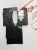 Задняя рамка для Xiaomi Mi9T/Mi9T Pro (K20/K20 Pro)