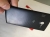 Пластиковые кнопки громкости для DOOGEE BL7000