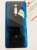 Задняя крышка для Xiaomi Mi9T/Mi9T Pro (K20/K20 Pro) Original