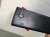 Задняя крышка для Fly fs451