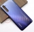 Задняя крышка для Oppo Realme 6