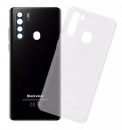 Задняя крышка для Blackview A80 Pro