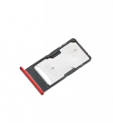 Sim holder для Blackview A80 Pro