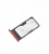 Sim holder для Blackview A80 Pro
