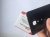 Задняя крышка для Doogee Hitman dg850