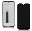 Экран для Blackview BV9900