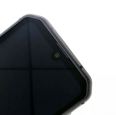 Дисплейный модуль для Blackview BV9900 