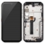 Дисплейный модуль для Blackview BV9900 