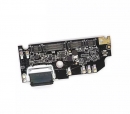 Нижняя плата для Blackview BV9900