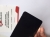 Задняя крышка для OnePlus X