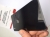 Задняя крышка для OnePlus X