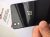 Задняя крышка для OnePlus X