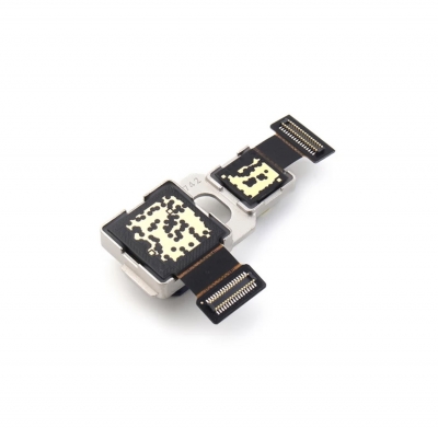 Основные камеры для Blackview BV9900