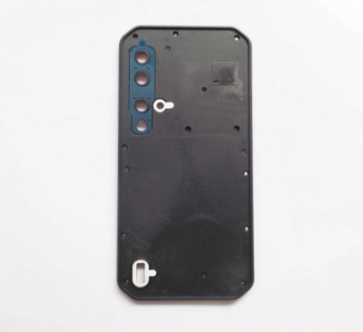 Задняя крышка для Blackview BV9900