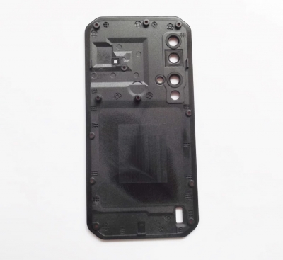 Задняя крышка для Blackview BV9900