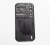 Задняя крышка для Blackview BV9900