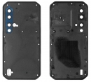 Задняя крышка для Blackview BV9900