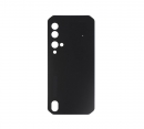 Задняя крышка (софт покрытие) для Blackview BV9900