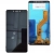 Дисплейный модуль Tecno Pop 2F (B1F)