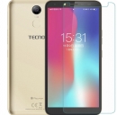Защитное стекло для Tecno Pop 2F (B1F)
