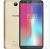 Защитное стекло для Tecno Pop 2F (B1F)