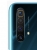 Стекло камеры для Oppo Realme X3 (RMX2142)