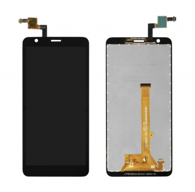 Дисплейный модуль для ZTE Blade L8
