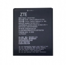 Аккумуляторная батарея для ZTE Blade L8