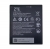 Аккумуляторная батарея для ZTE Blade L8