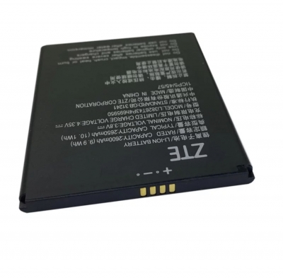 Аккумуляторная батарея для ZTE Blade L8