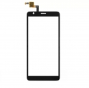 Тачскрин для ZTE Blade L8